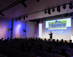 Fondation-vignette-soiree-L'oreal2023