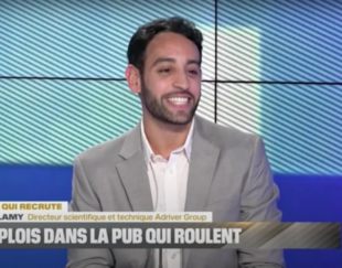 Jaafar Elalamy Vignette