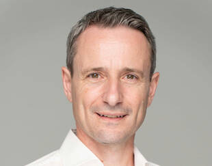 portrait matteo grassani