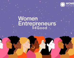 WE4G finalists 2023 Vignette