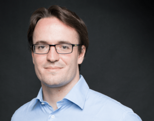 Guillaume Vuillemey KnowledgeHEC - cover