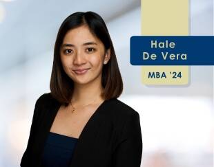 Hale de Vera