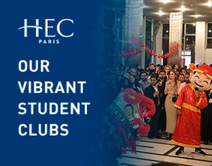 Vignette Associations Article