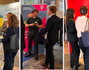 HEC Paris Consulting Fair 2024_Kearney-Telekom-Accuracy 