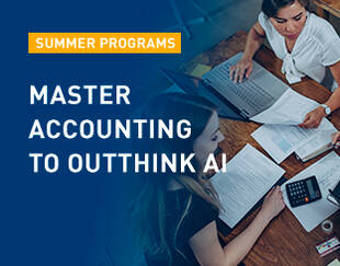 Vignette A & R article