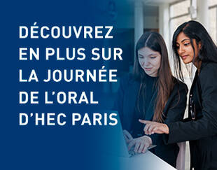 Vignette JDO article 2025