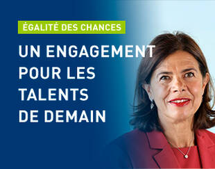 Vignette article Sophie Javary