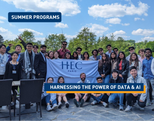 Vignette Data Science & AI article