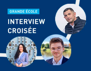 Vignette live video article