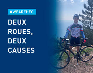 Vignette Thomas Vannier article