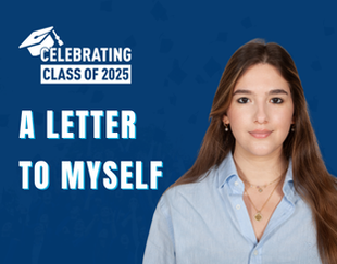 Vignette Alexia article