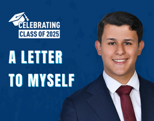 Vignette Amine article