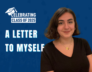 Vignette Letizia article