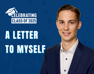 Vignette Tom article