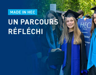 Vignette Perrette article