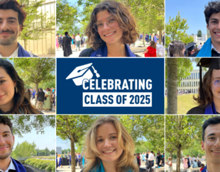 Mozaic Sasi Graduates 2025 - media