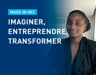 Vignette FR Fatou Sourang article