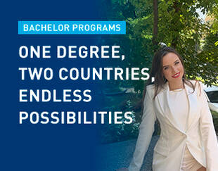 Banner image Bianca Vitcu article