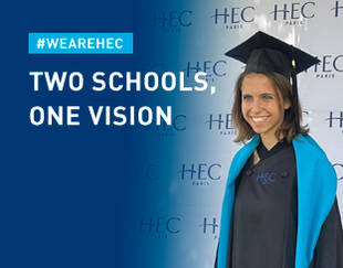 Banner image article Constance Laverdure