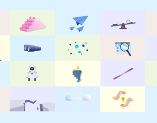 HEC Research Shows: Celebrating One Year of Insights to Shape How We Think and Work