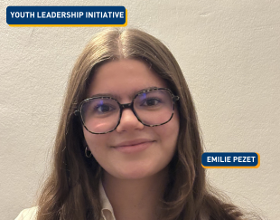 V2 Vignette Emilie Pezet