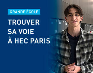 Vignette image article Quentin Boddaert