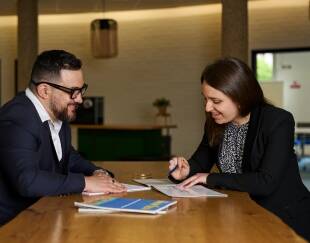 Thumbnail EMBA/MBA financing article