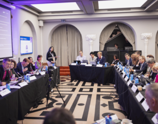 Vignette CDL Climate 2025