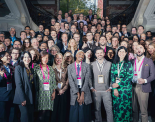 HEC Paris Rankings 2025