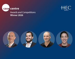 news faculty nils plambeck_thumbnail