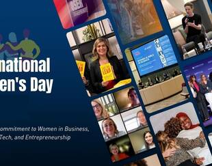 international women day