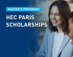 Vignette Scholarships article