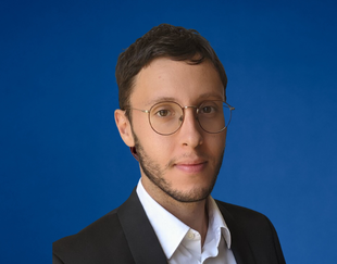 News faculty Grand Clement