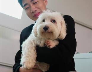 MBA Generative AI Course Shubin Yu