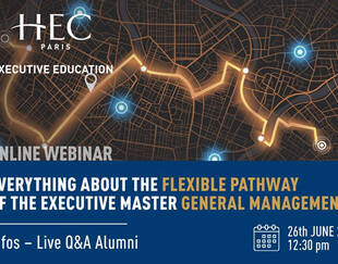 webinar visual