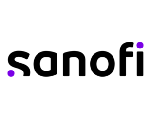 Sanofi Logo