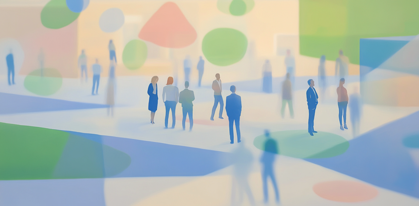 MH - KN - Sust - CEOs & Social Cohesion - EN - 0226