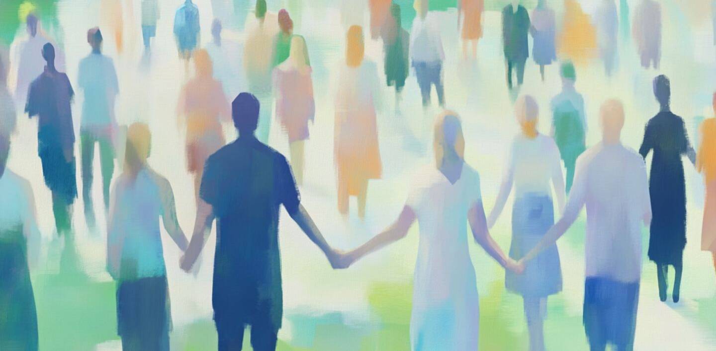 MH - KN - Sustain - def du capital social- EN – 0226