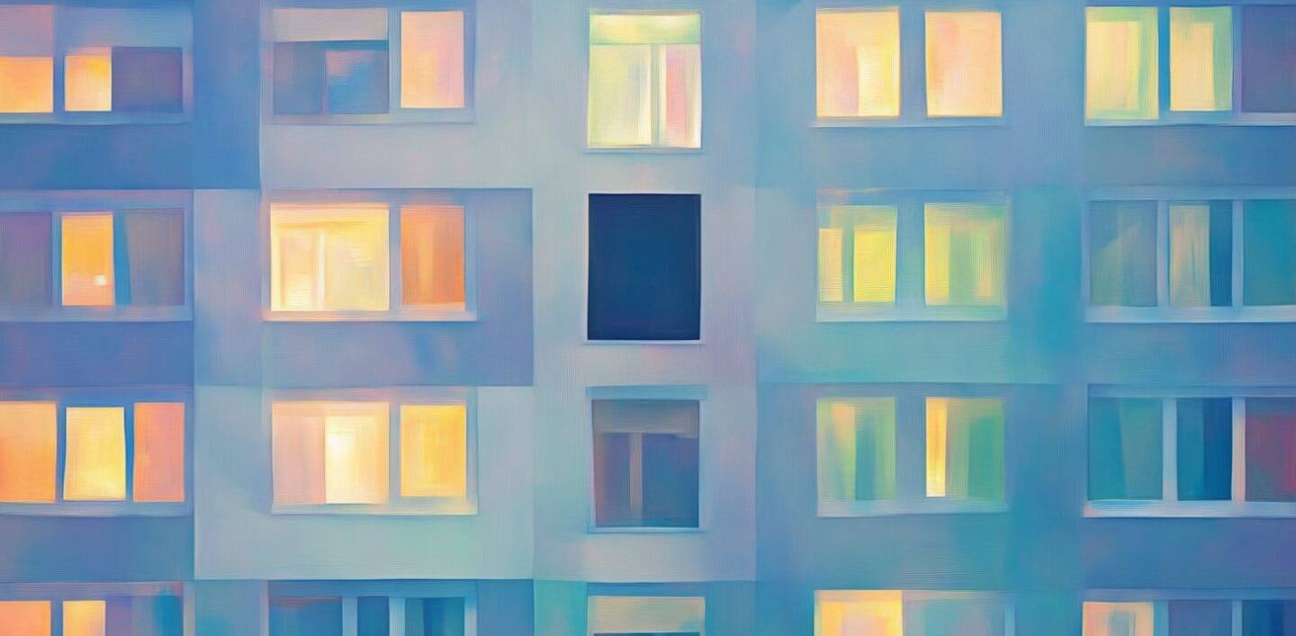 MH - KN - Sustain -Loneliness Risk of Our Time- EN – 0226