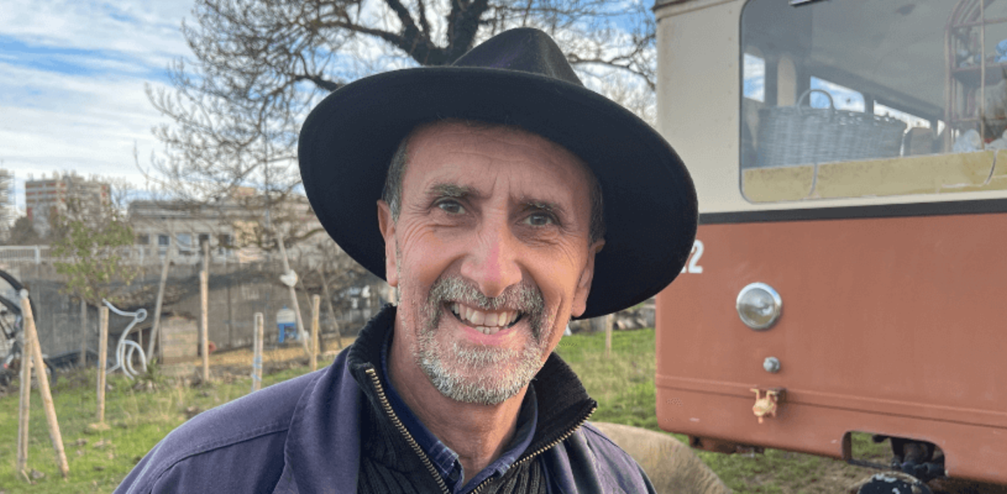 MH - Stories - Jean-Marc Semoulin - 0226