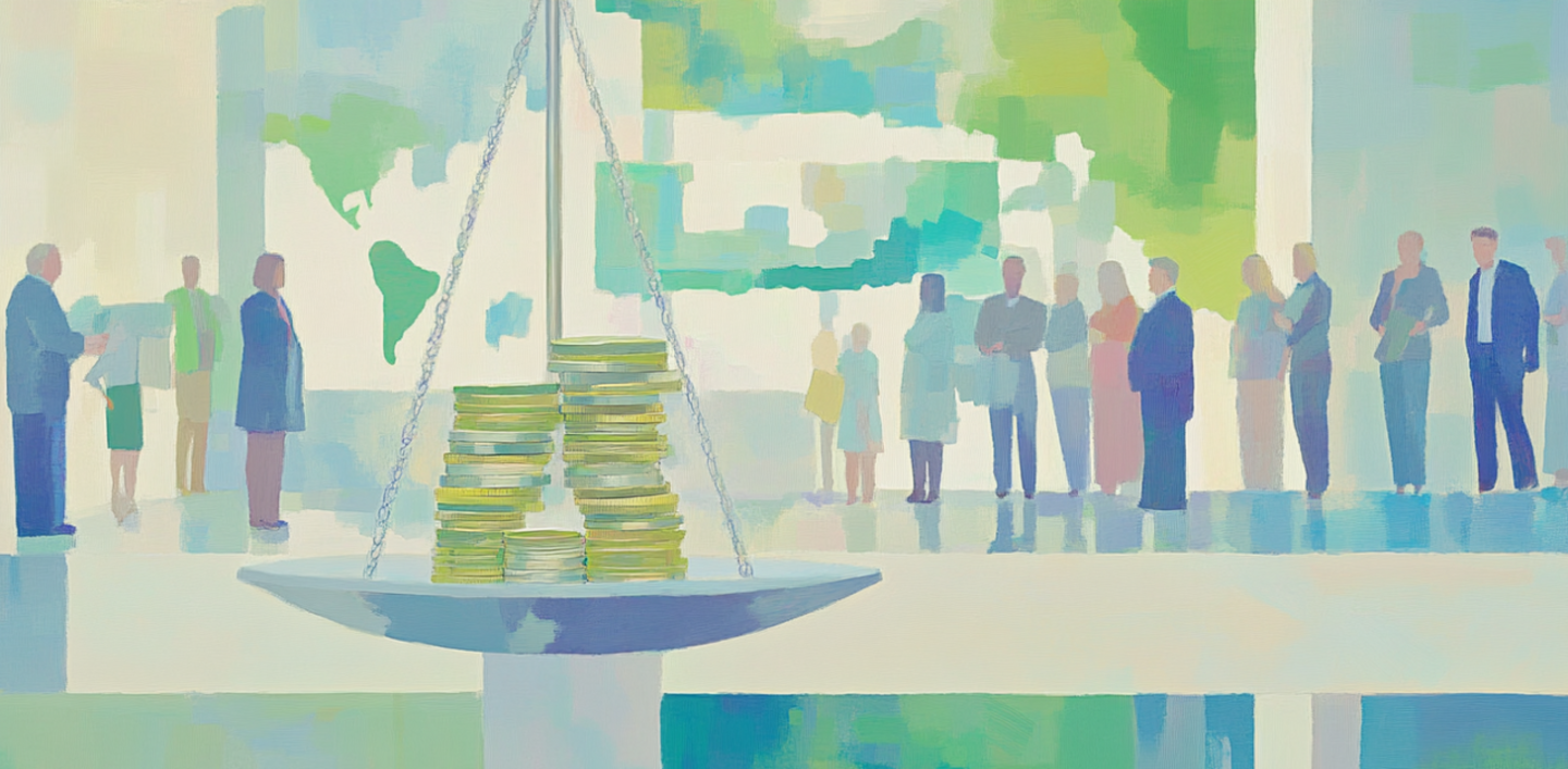 large-MH - KN - Sustain - New Test of Corporate Justice - EN – 0226.