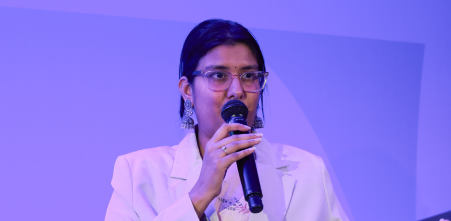 Cognitii - HEC Startups