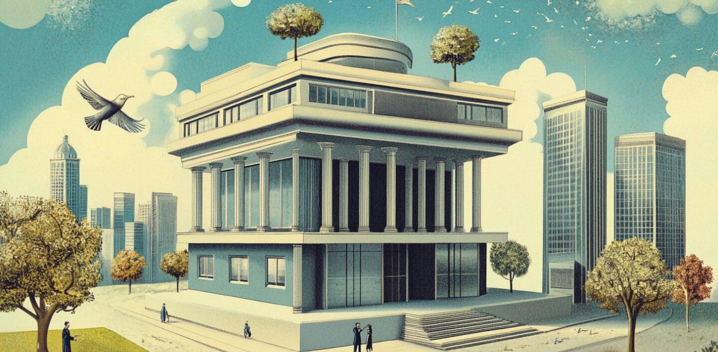 Antoine Hubert de Fraisse