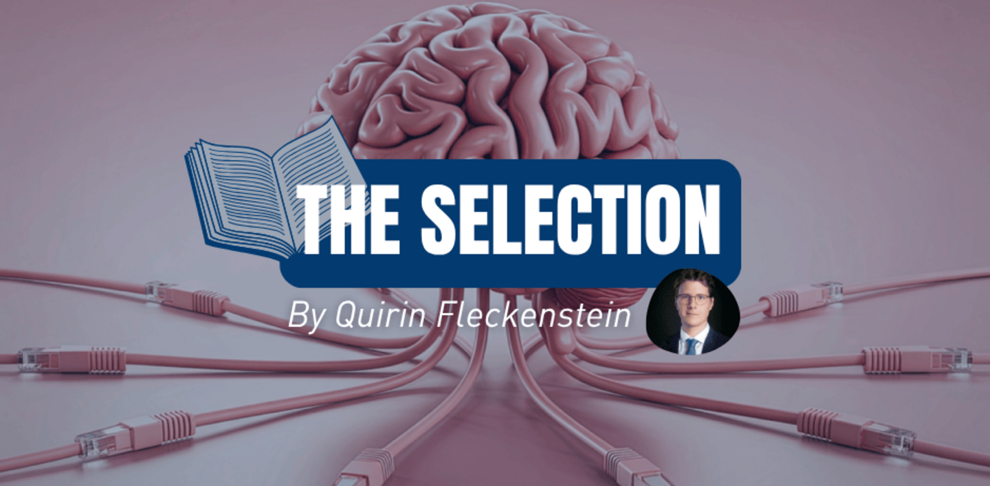 the selection book - en 