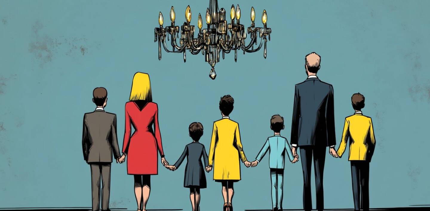 MH - KN - StratLead - Family Business Lustrerie - EN – 0326