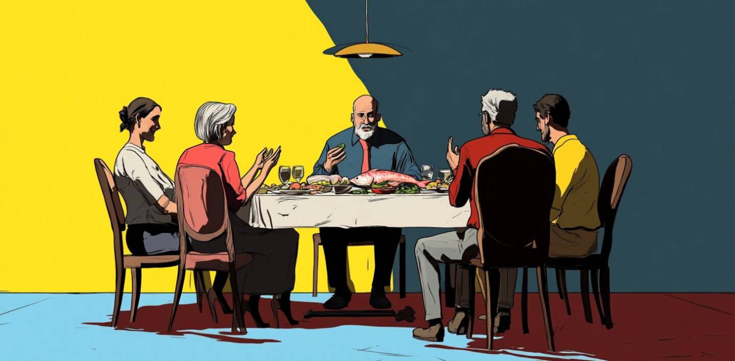 MH - KN - StratLead - Family Business Board Member- EN – 0326