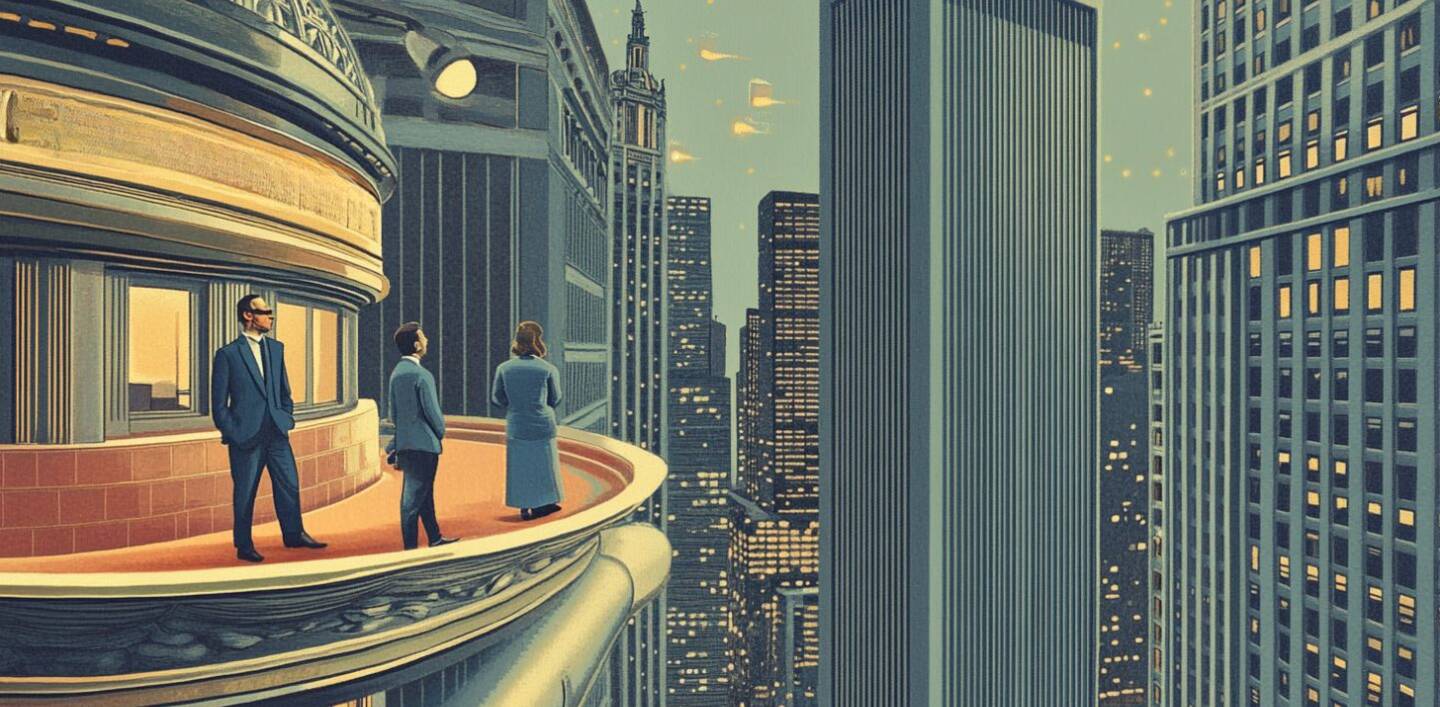 Marie Sushka research