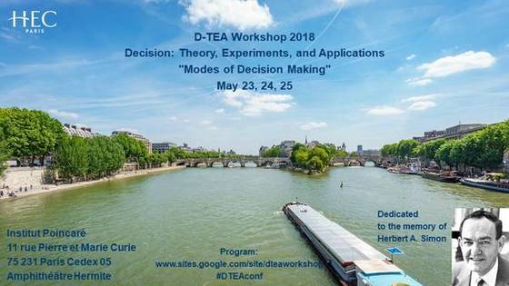 © F.C.G.-AdobeStock_191470608