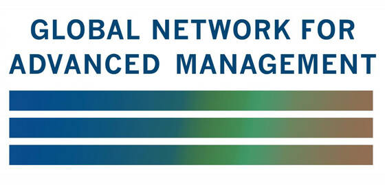 Deans and Directors: Global Business Education is the Best Antidote to Economic Nationalism - GNAM