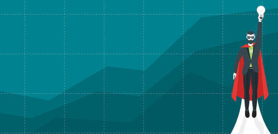 Finance4Good - financing innovation